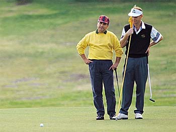 />
</div>
<div class=